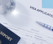 Úc sẽ có nhiều thay đổi trong Visa định cư diện tay nghề