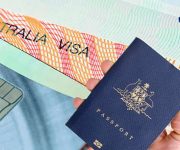 Lưu ý quan trọng về thị thực 485 – giải pháp cho thị thực sinh viên sắp hết hạn
