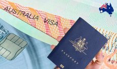 Lưu ý quan trọng về thị thực 485 – giải pháp cho thị thực sinh viên sắp hết hạn