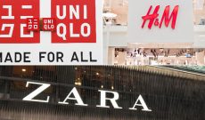 H&M, Zara và Uniqlo: Đều là thời trang bình dân, tưởng giống nhau mà thực ra lại rất khác!