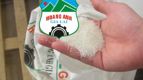 2 công ty mía đường của ông Đặng Văn Thành chính thức mua HAGL Sugar với giá 1.330 tỷ đồng