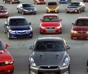Bộ Công thương “khai tử” Thông tư 20 về nhập khẩu xe ô tô