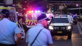 Thủ tướng Australia gọi vụ tấn công bằng dao làm 6 người thiệt mạng là thảm kịch