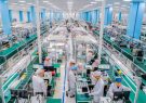 Việt Nam đẩy nhanh tiến độ đào tạo 50.000 kỹ sư ngành công nghiệp bán dẫn