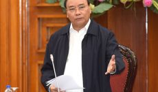 Sẽ trình đề án Bắc Ninh lên thành phố Trung ương trong 2018