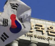 Moody’s dự báo chính sách kinh tế của tân Tổng thống Hàn Quốc