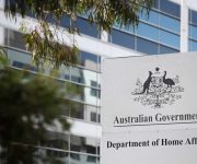 Bộ Nội vụ Úc tăng cường quản lý việc tuân thủ chương trình thị thực tạm thời diện tay nghề