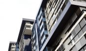 Giá apartment tại Melbourne xuống giá, nhà đầu tư Trung Quốc không còn “mặn mà”