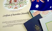 Tin buồn cho ai đang muốn trở thành công dân Úc: Bài thi quốc tịch Úc sẽ KHÓ hơn