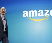 Thương vụ gây chấn động ngành bán lẻ toàn thế giới: Amazon mua Whole Foods với giá 13,7 tỷ USD