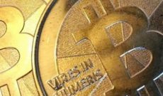 Ngân hàng Nhà nước bảo lưu quan điểm không công nhận tiền ảo Bitcoin