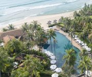 Top 5 khu nghỉ dưỡng có view biển đẹp nhất Việt Nam bạn phải đến hè này