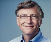 Những câu nói của Bill Gates, Oprah Winfrey,… khiến bạn giật mình bởi thói thờ ơ với bản thân