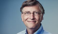 Những câu nói của Bill Gates, Oprah Winfrey,… khiến bạn giật mình bởi thói thờ ơ với bản thân