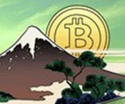 Nhật Bản trở thành thị trường bitcoin lớn nhất thế giới sau khi Trung Quốc cấm sàn giao dịch