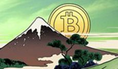 Nhật Bản trở thành thị trường bitcoin lớn nhất thế giới sau khi Trung Quốc cấm sàn giao dịch