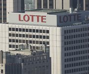 Sau hàng loạt bê bối tài chính, Lotte đang nỗ lực IPO chi nhánh ở Malaysia để huy động tiền?
