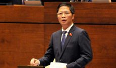 Thủ tướng khen ngợi Bộ Công thương cắt giảm 675 điều kiện kinh doanh