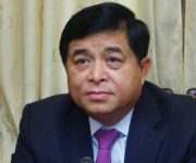 Bộ trưởng Bộ KHĐT: Việt Nam sẽ sớm có 3 đặc khu tạo cú hích cho nền kinh tế