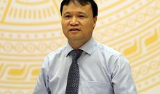 Thứ trưởng Bộ Công Thương: Có những người âm thầm kiếm cả tỷ đồng Việt Nam mỗi tháng nhưng Nhà nước không thu được một đồng nào