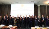 Thái Bình tổ chức hoạt động xúc tiến thương mại, thu hút đầu tư tại Thụy Sĩ