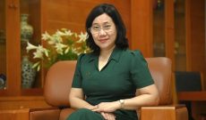 Kinh tế Việt Nam tăng trưởng tích cực trong quý I/2024