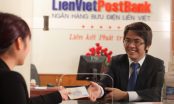 Him Lam rút khỏi LienVietPostBank, số cổ phần đó ai gom?
