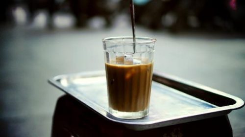 Cả thế giới đang biết tới cà phê Việt: Thương hiệu “Buon Ma Thuot Coffee” được hàng loạt quốc gia phát triển như Đức, Bỉ, Hà Lan,… bảo hộ