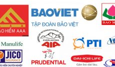 Chớp cơ hội, Bảo Việt vươn lên dẫn đầu toàn thị trường bảo hiểm