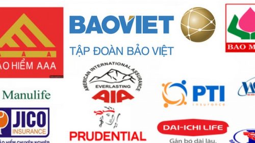 Chớp cơ hội, Bảo Việt vươn lên dẫn đầu toàn thị trường bảo hiểm