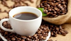 Việt Nam sắp soán ngôi xuất khẩu cà phê lớn nhất thế giới của Brazil
