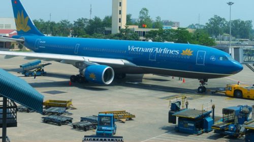 Nói hàng không giá rẻ sẽ thua lỗ, nhưng chính Vietnam Airlines vừa bất ngờ báo lỗ trong quý 2