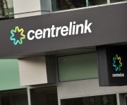 Úc: Nhân viên Centrelink, Medicare trên khắp nước đình công