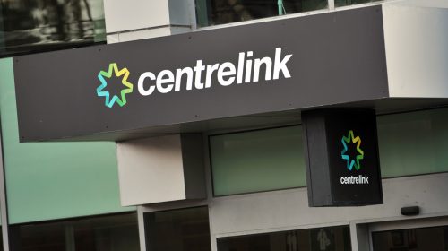 Úc: Nhân viên Centrelink, Medicare trên khắp nước đình công