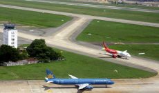 Bộ trưởng Giao thông: Không thay đổi quy định về giá vé máy bay
