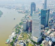Siêu dự án đại lộ ven sông Sài Gòn của “chúa đảo” Tuần Châu hiện giờ ra sao?