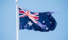 Australia dự kiến tăng trưởng kinh tế không như kỳ vọng
