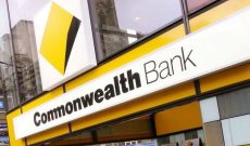 Ngân hàng Việt Nam thu hồi giấy phép của Commonwealth Bank of Australia chi nhánh TP. HCM