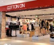 Kết nối doanh nghiệp Việt Nam của Tập đoàn Cotton On