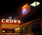 Vụ bắt giữ nhân viên Crown Casino: một cảnh báo cho các công ty Úc buôn bán với Trung quốc