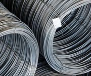 Úc khởi xướng điều tra chống bán phá giá thép dây dạng cuộn từ Việt Nam