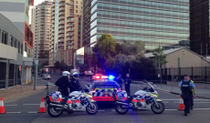Úc: Điều tra cái chết của một người đàn ông bị vứt xác ven đường ở ngoại ô Melbourne