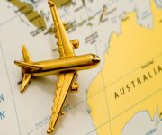 7 sai lầm thường mắc khi định cư Úc theo con đường đầu tư kinh doanh