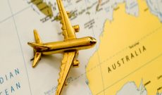 7 sai lầm thường mắc khi định cư Úc theo con đường đầu tư kinh doanh