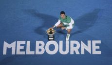 Nadal: “Djokovic phải chấp nhận hậu quả khi không tiêm vaccine”