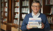 Tạo thói quen đọc sách như người  thành công: Chọn sách thông minh giúp bạn cải thiện bản thân không ngờ