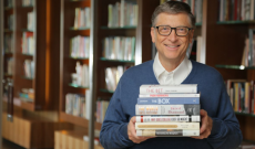 Tạo thói quen đọc sách như người  thành công: Chọn sách thông minh giúp bạn cải thiện bản thân không ngờ