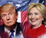 5 Bài học marketing từ cuộc tranh cử Tổng thống Mỹ