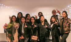 Tìm hiểu về LAVISA – Hội du học sinh Việt đình đám tại Đại học La Trobe, Australia