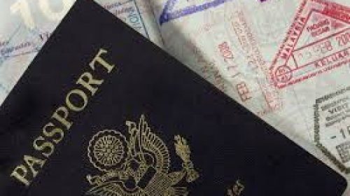 Cảnh báo: Phỏng vấn qua điện thoại đối với visa kết hôn tại Úc